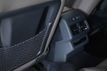 2026 Audi Q5 Premium 2.0 TFSI quattro - 23006372 - 16