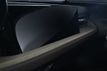 2026 Audi Q5 Premium 2.0 TFSI quattro - 23006372 - 17