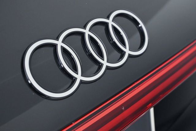 2026 Audi Q5 Premium 2.0 TFSI quattro - 23006372 - 18