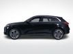 2026 Audi Q5 Premium 2.0 TFSI quattro - 23006372 - 1