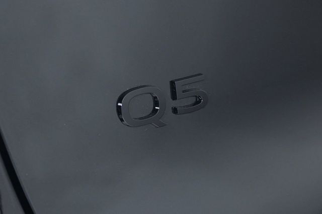 2026 Audi Q5 Premium 2.0 TFSI quattro - 23006372 - 19