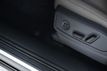 2026 Audi Q5 Premium 2.0 TFSI quattro - 23006372 - 20