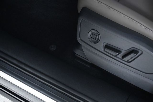 2026 Audi Q5 Premium 2.0 TFSI quattro - 23006372 - 20
