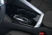 2026 Audi Q5 Premium 2.0 TFSI quattro - 23006372 - 21