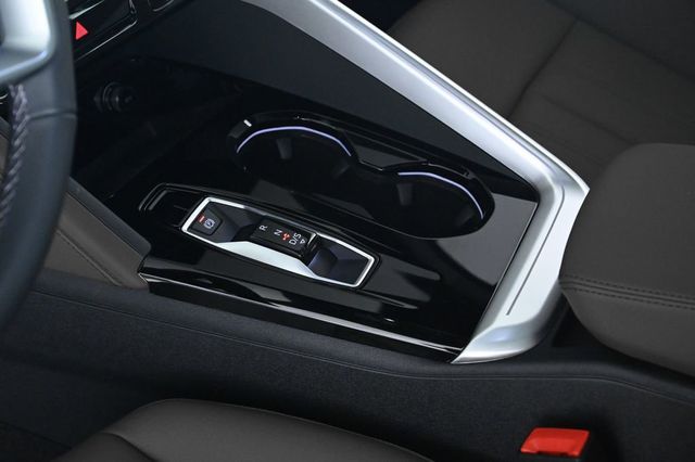 2026 Audi Q5 Premium 2.0 TFSI quattro - 23006372 - 21