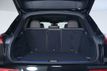 2026 Audi Q5 Premium 2.0 TFSI quattro - 23006372 - 22