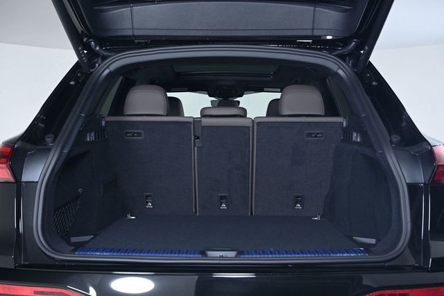 2026 Audi Q5 Premium 2.0 TFSI quattro - 23006372 - 22