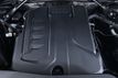 2026 Audi Q5 Premium 2.0 TFSI quattro - 23006372 - 23