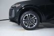 2026 Audi Q5 Premium 2.0 TFSI quattro - 23006372 - 24