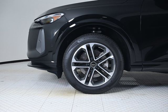 2026 Audi Q5 Premium 2.0 TFSI quattro - 23006372 - 24