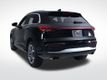 2026 Audi Q5 Premium 2.0 TFSI quattro - 23006372 - 2