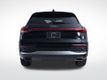 2026 Audi Q5 Premium 2.0 TFSI quattro - 23006372 - 3