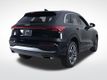 2026 Audi Q5 Premium 2.0 TFSI quattro - 23006372 - 4