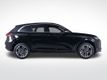 2026 Audi Q5 Premium 2.0 TFSI quattro - 23006372 - 5