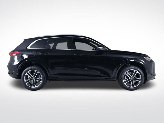 2026 Audi Q5 Premium 2.0 TFSI quattro - 23006372 - 5