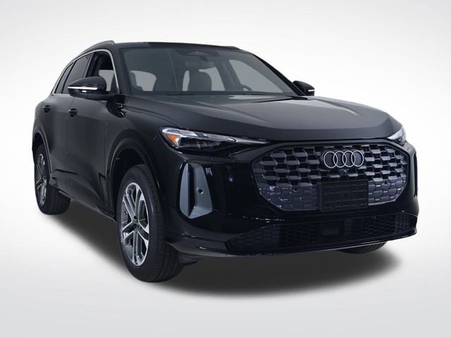 2026 Audi Q5 Premium 2.0 TFSI quattro - 23006372 - 6