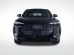 2026 Audi Q5 Premium 2.0 TFSI quattro - 23006372 - 7