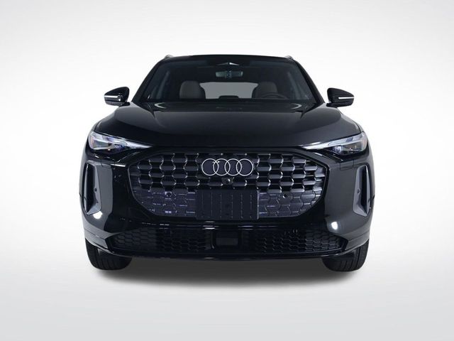 2026 Audi Q5 Premium 2.0 TFSI quattro - 23006372 - 7