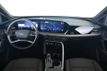 2026 Audi Q5 Premium 2.0 TFSI quattro - 23006372 - 8