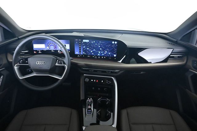 2026 Audi Q5 Premium 2.0 TFSI quattro - 23006372 - 8