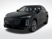 2026 Audi Q5 Premium 2.0 TFSI quattro - 23016373 - 0