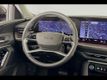2026 Audi Q5 Premium 2.0 TFSI quattro - 23016373 - 9