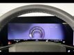 2026 Audi Q5 Premium 2.0 TFSI quattro - 23016373 - 10