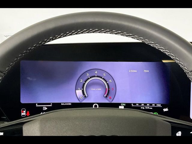 2026 Audi Q5 Premium 2.0 TFSI quattro - 23016373 - 10