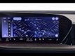 2026 Audi Q5 Premium 2.0 TFSI quattro - 23016373 - 11