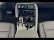 2026 Audi Q5 Premium 2.0 TFSI quattro - 23016373 - 12