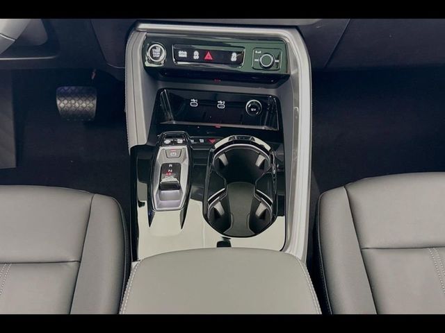 2026 Audi Q5 Premium 2.0 TFSI quattro - 23016373 - 12