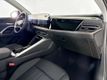 2026 Audi Q5 Premium 2.0 TFSI quattro - 23016373 - 13