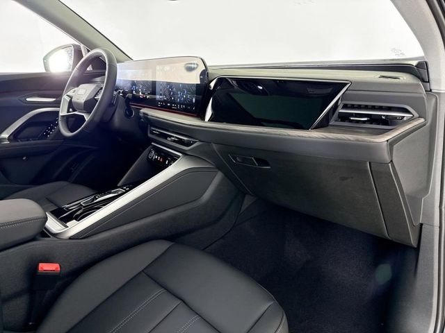 2026 Audi Q5 Premium 2.0 TFSI quattro - 23016373 - 13