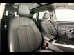 2026 Audi Q5 Premium 2.0 TFSI quattro - 23016373 - 14