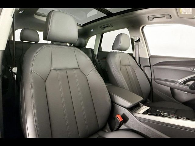 2026 Audi Q5 Premium 2.0 TFSI quattro - 23016373 - 14