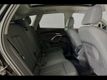 2026 Audi Q5 Premium 2.0 TFSI quattro - 23016373 - 15