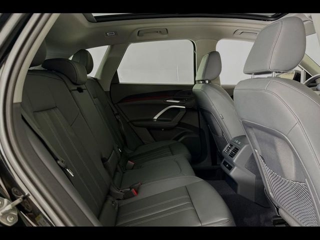 2026 Audi Q5 Premium 2.0 TFSI quattro - 23016373 - 15