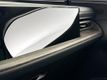 2026 Audi Q5 Premium 2.0 TFSI quattro - 23016373 - 17