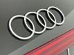 2026 Audi Q5 Premium 2.0 TFSI quattro - 23016373 - 18