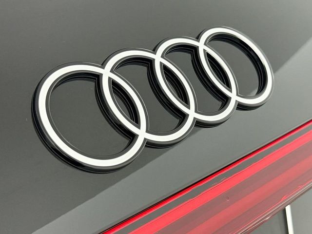 2026 Audi Q5 Premium 2.0 TFSI quattro - 23016373 - 18