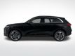2026 Audi Q5 Premium 2.0 TFSI quattro - 23016373 - 1