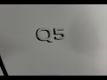 2026 Audi Q5 Premium 2.0 TFSI quattro - 23016373 - 19
