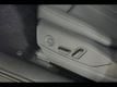2026 Audi Q5 Premium 2.0 TFSI quattro - 23016373 - 20