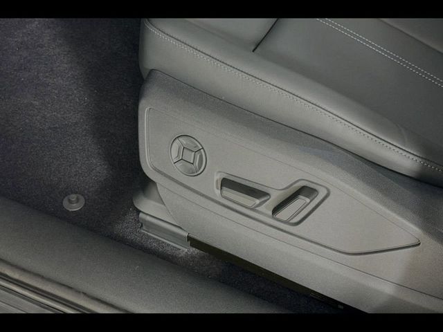 2026 Audi Q5 Premium 2.0 TFSI quattro - 23016373 - 20