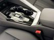 2026 Audi Q5 Premium 2.0 TFSI quattro - 23016373 - 21