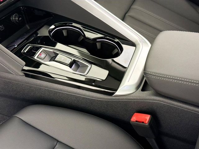 2026 Audi Q5 Premium 2.0 TFSI quattro - 23016373 - 21
