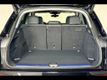 2026 Audi Q5 Premium 2.0 TFSI quattro - 23016373 - 22
