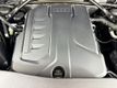 2026 Audi Q5 Premium 2.0 TFSI quattro - 23016373 - 23