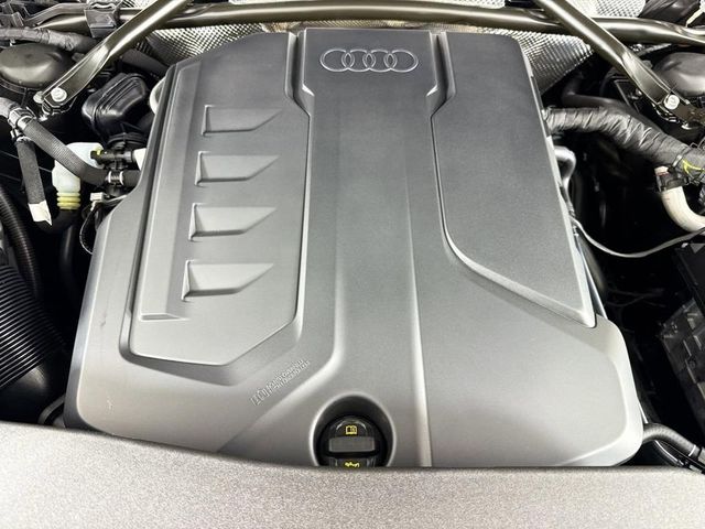 2026 Audi Q5 Premium 2.0 TFSI quattro - 23016373 - 23