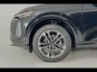 2026 Audi Q5 Premium 2.0 TFSI quattro - 23016373 - 24